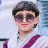 user4019047616931