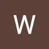 wanessa.jhemyly