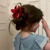 ﮼ريّـــام