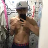 benjamn.rosales80