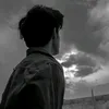 k_krtr