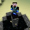 darkwaves100