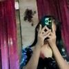 dianapurba57