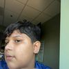 josue.pineda886