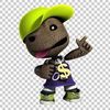 just.afortnite.kid