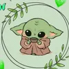 mari_elo01