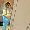 user229089447