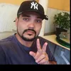 tiagogustavo35