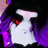 rain_ryujin621