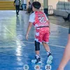 kuya.lloyd44