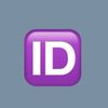 user6100314286507