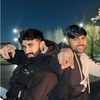 shahbazmayo0244