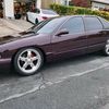 19941996yahoo.com