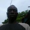 user51377158855571
