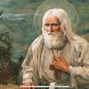 Becoming Orthodox