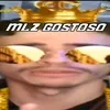 miluzasso_12