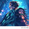tanjirokamado_916