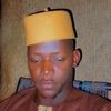 hamar.maliki