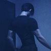 sy_m73_