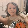 eli_thedev