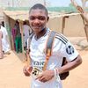 moussa.dao30