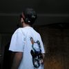 nedal084