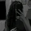 _may.xy2_