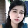 lastri.mayka
