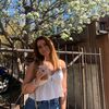 studywithlissette