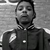 iluvme_41
