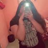 yane09937