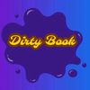 dirtybook2