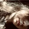 sof_ia9357