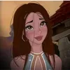 not.lov3ly.blaire