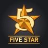 m5star12
