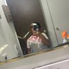 mrhydren