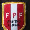 cristobalalvarezq