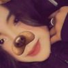 anahi_y25