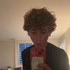 jakehuish_13