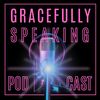 gracefully.speakingtt