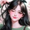 kate80771