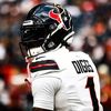 gridironeditz.szn
