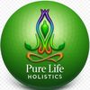 pure_life_holistics