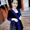 elainetayloryrpjrb