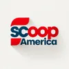 scoopamericas