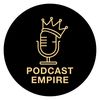 podcast_empire_