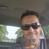 jasonthompson0110