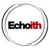 Echoith