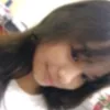 angelll4162