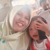 sandyaning.p